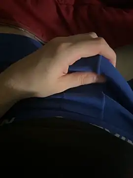 eddyh0t online show from 10, 3, 2026