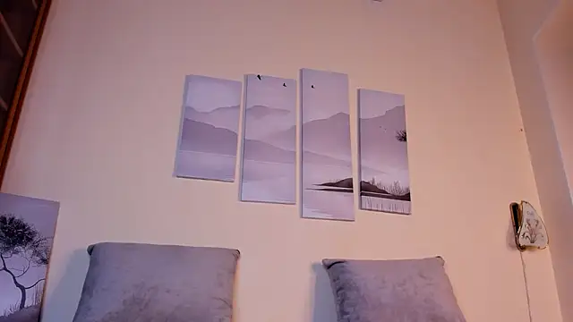 pearl sky online show from 19, 3, 2026