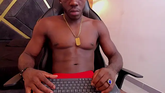 Oliver Laurent  online show from 18, 3, 2026