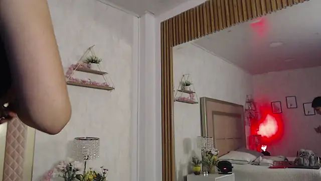 Madii  online show from 20, 4, 2026