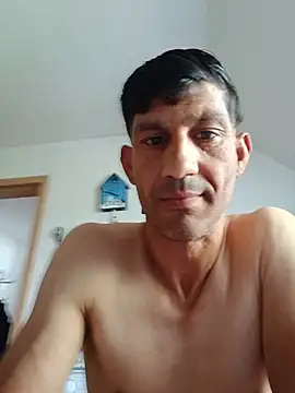 Snapshot of denyscasian chatting on 18, 6, 2026 denyscasian online show from 18, 6, 2026