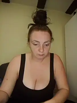 Bella-Monroe online show from 21, 3, 2026