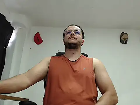 Snapshot of dirtyboyy_96 chatting on 12, 3, 2026 dirtyboyy 96 online show from 12, 3, 2026