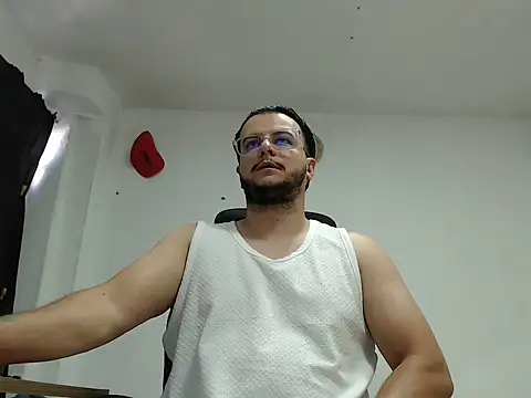 Snapshot of dirtyboyy_96 chatting on 14, 3, 2026 dirtyboyy 96 online show from 14, 3, 2026