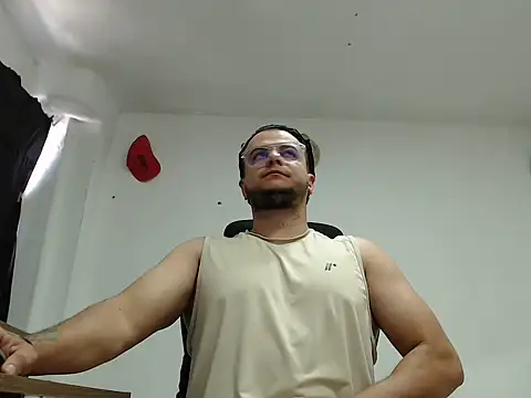 Snapshot of dirtyboyy_96 chatting on 19, 3, 2026 dirtyboyy 96 online show from 19, 3, 2026