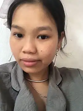 Snapshot of MINASSA69 chatting on 1, 7, 2026 MINASSA69 online show from 1, 7, 2026