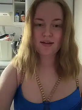 AuroraVale online show from 16, 3, 2026