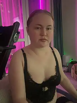 AuroraVale online show from 24, 3, 2026