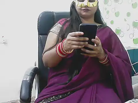 Snapshot of hard_to_do__ chatting on 8, 3, 2026 hard to do online show from 8, 3, 2026