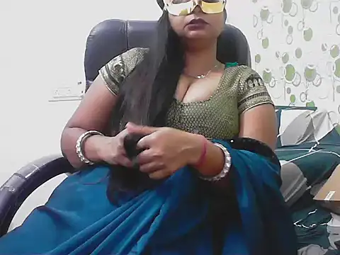 Snapshot of hard_to_do__ chatting on 9, 3, 2026 hard to do online show from 9, 3, 2026