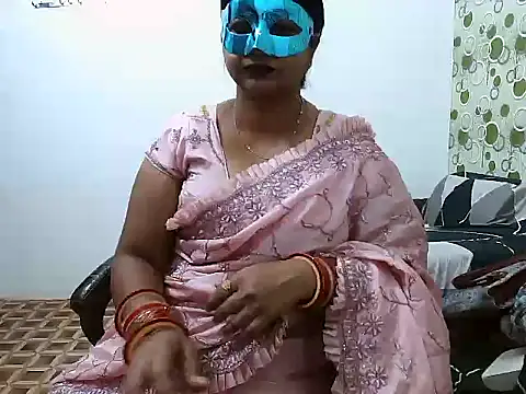 Snapshot of hard_to_do__ chatting on 15, 3, 2026 hard to do online show from 15, 3, 2026