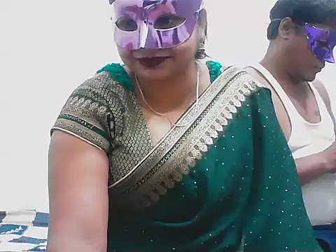 Snapshot of hard_to_do__ chatting on 24, 3, 2026 hard to do online show from 24, 3, 2026