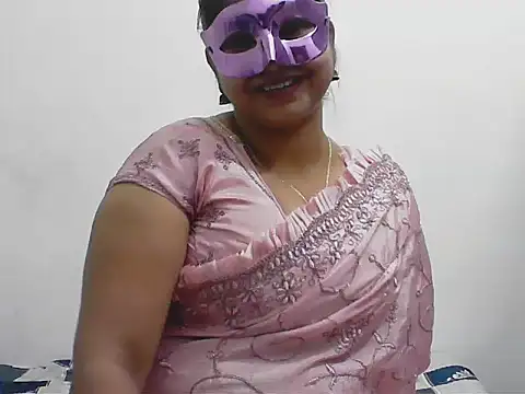 Snapshot of hard_to_do__ chatting on 25, 3, 2026 hard to do online show from 25, 3, 2026