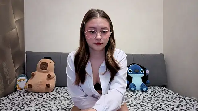 moanistant online show from 11, 5, 2026