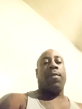 Dbendsmushnbeat online show from 7, 1, 2026