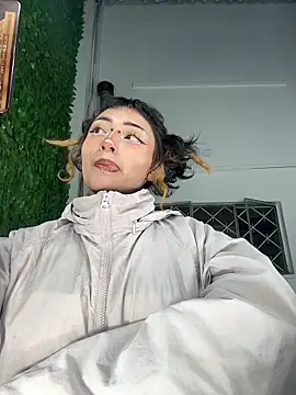 baby akuma online show from 24, 3, 2026