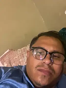 cornewee20 online show from 7, 3, 2026