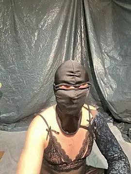 mapiop8 online show from 7, 3, 2026