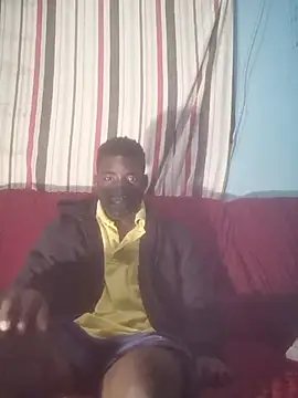 Snapshot of blackhemmar chatting on 25, 5, 2026 blackhemmar online show from 25, 5, 2026