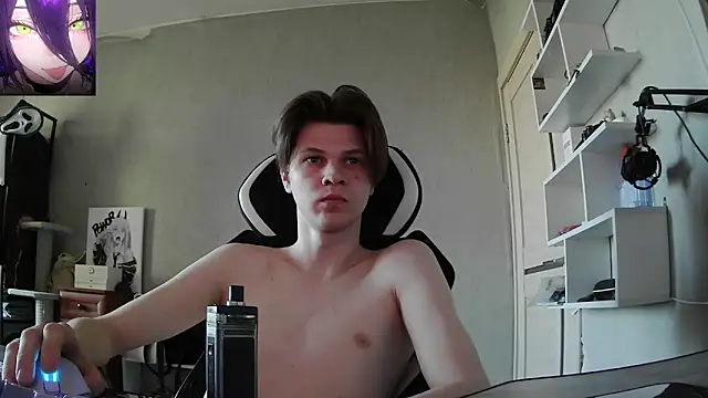 quiet-sh online show from 30, 3, 2026