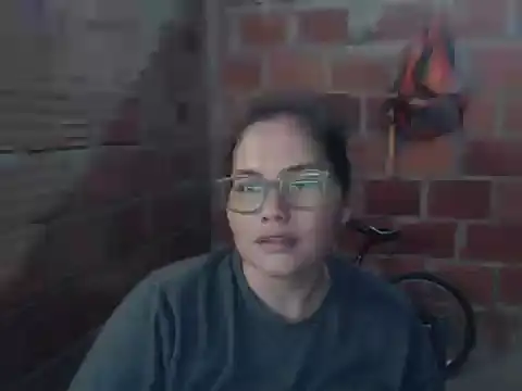 ANNYLATIMIDA online show from 7, 3, 2026