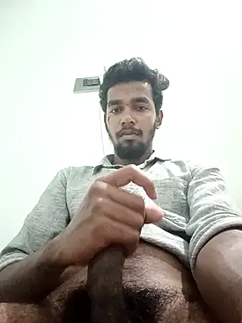 Playboy7305 online show from 23, 3, 2026