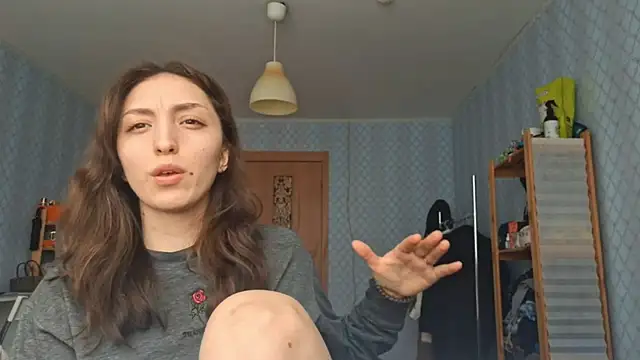 CindyLight online show from 22, 3, 2026