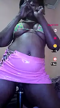 Snapshot of XSexyChloe45 chatting on 10, 7, 2026 XSexyChloe45 online show from 10, 7, 2026