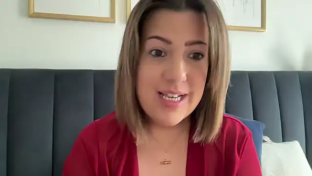 annabellewarick online show from 7, 5, 2026