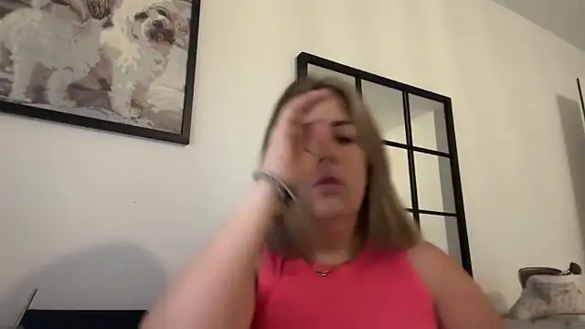 annabellewarick online show from 3, 6, 2026
