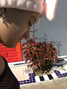 CuteBubbles13th online show from 11, 5, 2026