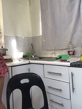 CuteBubbles13th online show from 12, 5, 2026