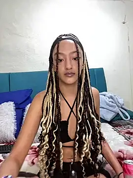 CuteBubbles13th online show from 24, 6, 2026