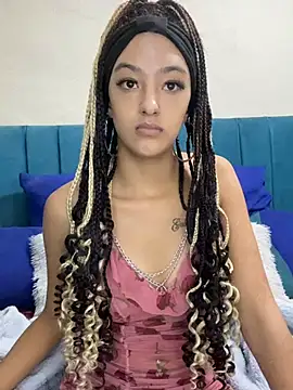 CuteBubbles13th online show from 24, 6, 2026