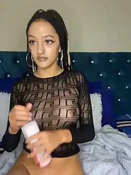 CuteBubbles13th online show from 26, 6, 2026