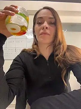 Snapshot of BackDoorPrincesss chatting on 23, 3, 2026 BackDoorPrincesss online show from 23, 3, 2026