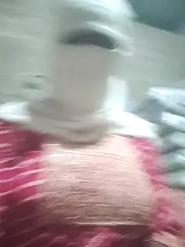 kamlakshii online show from 8, 3, 2026