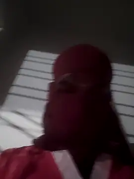 kamlakshii online show from 9, 3, 2026