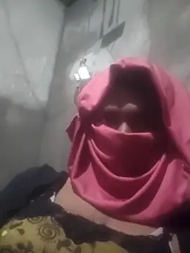 kamlakshii online show from 31, 3, 2026