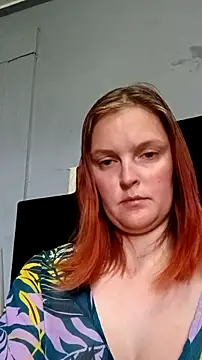 sexymomma2026 online show from 29, 3, 2026