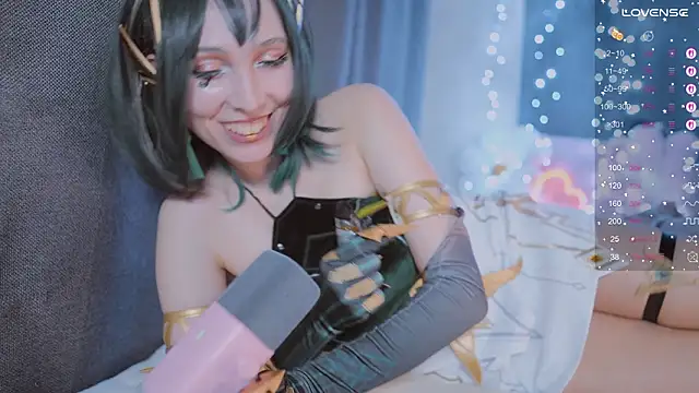 Snapshot of x__sexykitten666__x chatting on 22, 3, 2026 x sexykitten666 x online show from 22, 3, 2026