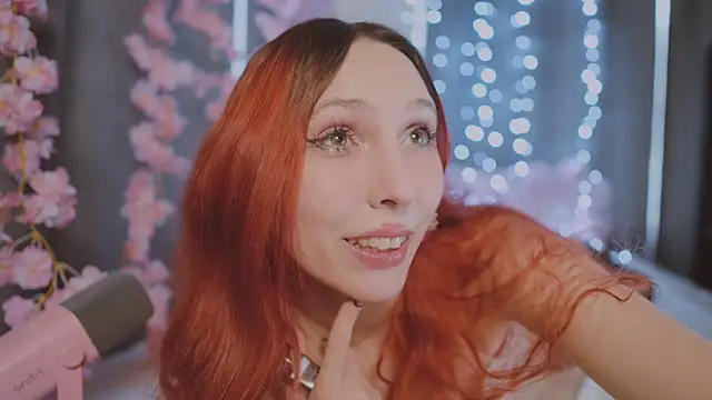x  sexykitten666  x online show from 13, 5, 2026