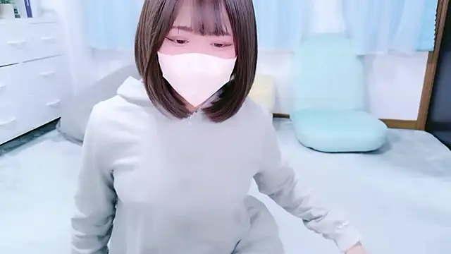 TSU-YU online show from 18, 4, 2026