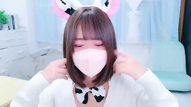 TSU-YU online show from 27, 4, 2026