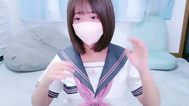 TSU-YU online show from 29, 4, 2026