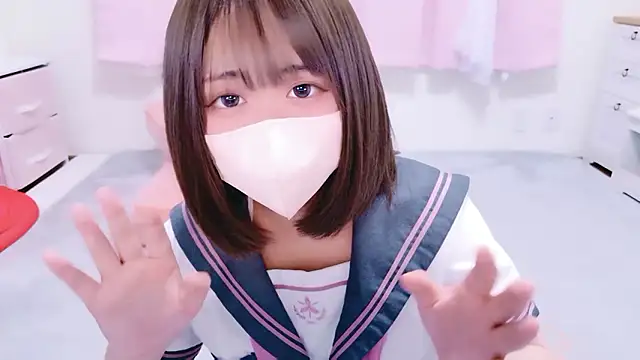 TSU-YU online show from 13, 5, 2026