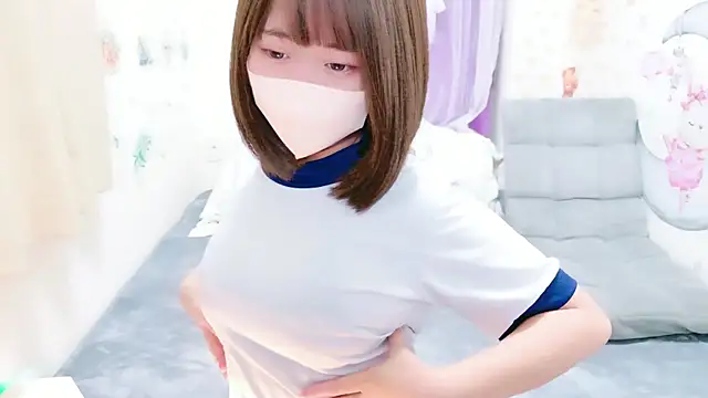TSU-YU online show from 30, 6, 2026