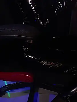 Snapshot of LadyIvanna chatting on 19, 3, 2026 LadyIvanna online show from 19, 3, 2026