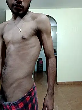 Rafael04 26 online show from 15, 3, 2026