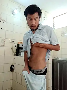 Rafael04 26 online show from 16, 3, 2026